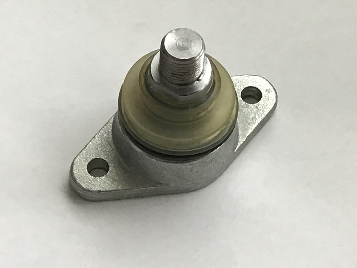 MERCEDES BENZ W123 W126 R107 W114 W115 W116 axle joint boot kit MERCEDES BENZ W123 W126 R107 W114 W115 W116 axle joint boot kit