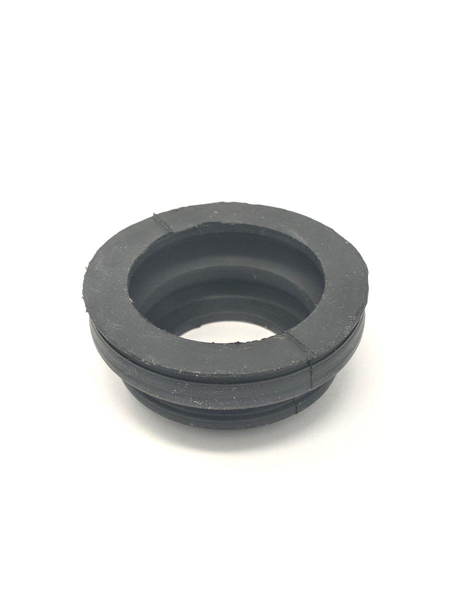 Mercedes Benz HPF Axle Valve Rubber Boot, Mercedes Benz W116 6.9