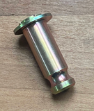 Condensate Release Tube for Drain Valve A0003281125  and A0003281425