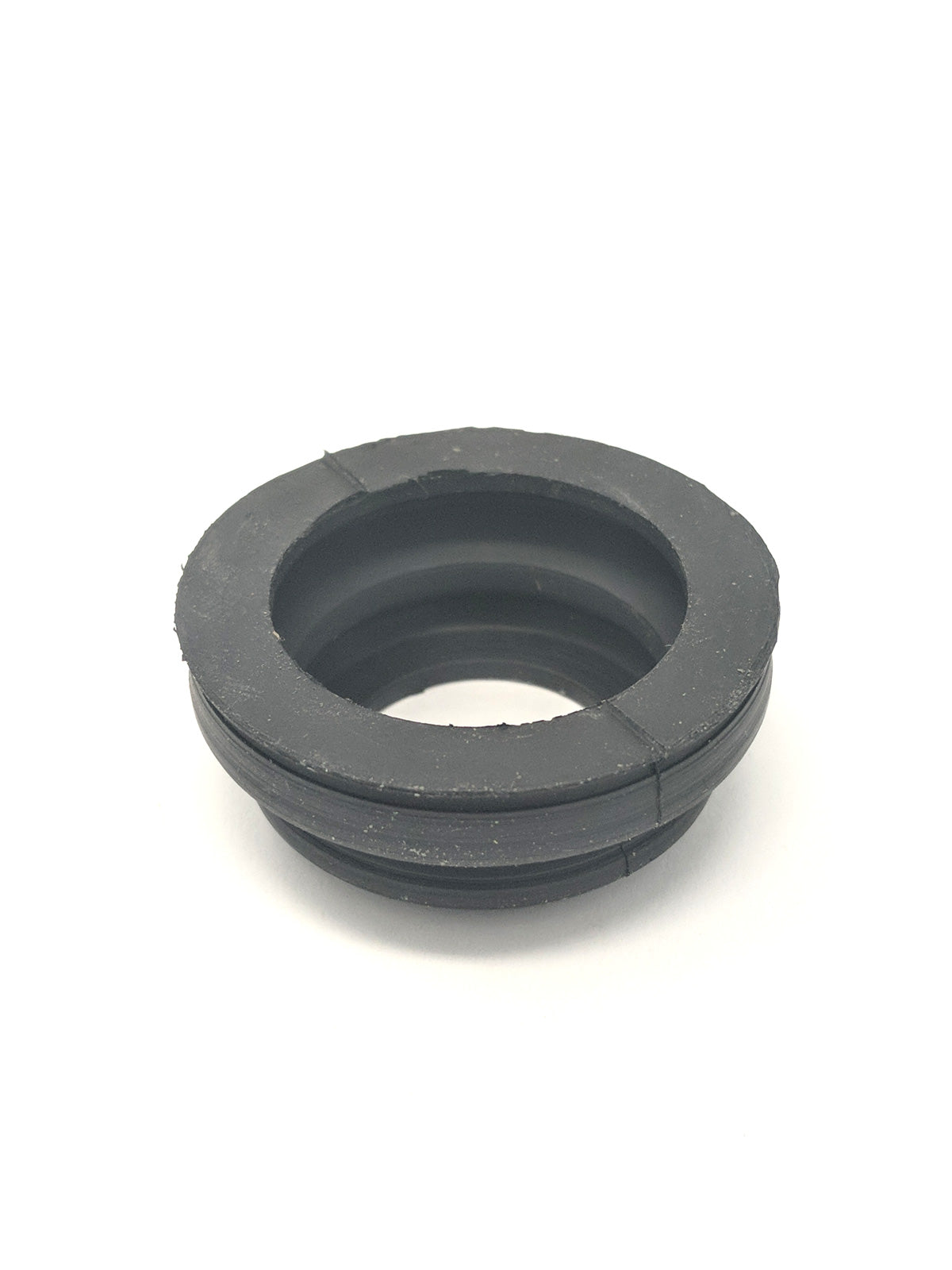 Mercedes Benz HPF Axle Valve Rubber Boot, Mercedes Benz W116 6.9 