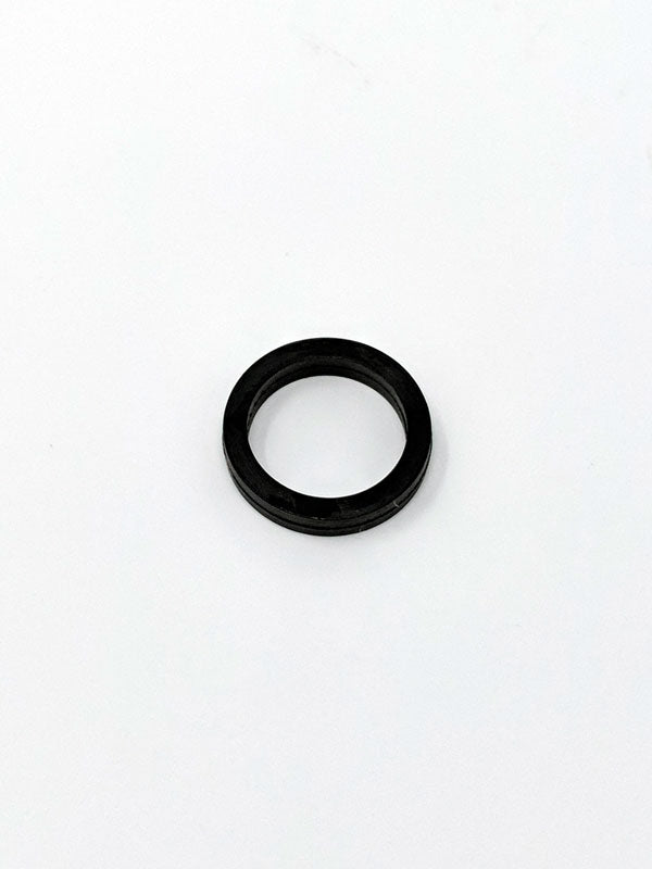 Mercedes Benz Air Fitting Seal Ring: Outer Seal Ring for