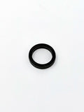 Mercedes Benz Air Fitting Seal Ring: Outer Seal Ring for Standard 14mm Hex Fitting , Mercedes Benz  002-997-85-45