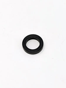 Mercedes Benz Air Fitting Seal Ring: Inner Seal Ring for Standard 14mm Hex Fitting, W112/W109/W100, Mercedes Benz 112-997-04-40
