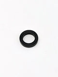 Mercedes Benz Air Fitting Seal Ring: Inner Seal Ring for Standard 14mm Hex Fitting, W112/W109/W100, Mercedes Benz 112-997-04-40