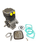 Mercedes Benz Air Compressor Repair Kit, W112/W109/W100,  Mercedes Benz 000-586-01-13