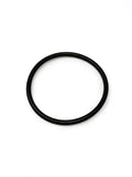 Mercedes Benz  Air Compressor Seal Ring,  Oil Return 8-Cylinder  Engines : W109 and W100 with M100/M 116 and M117 engines