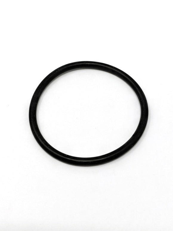 Mercedes Benz Air Compressor Seal Ring,  Oil Return 6-Cylinder Engine, W112/W109 with  M189 and M130 engines, Mercedes Benz  000-997-23-41